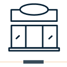 icon-store 1